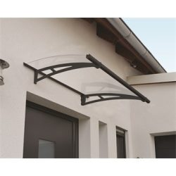 AQUILA 1500 - BŐVÍTHETŐ BEJÁRATI ELŐTETŐ
